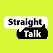 straight talk prepaid service