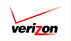 verizon-wireless-unlimited-minutes-plan