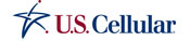 US Cellular