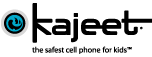 kajeet prepaid cell phones